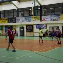 DSCccasa_0126 33